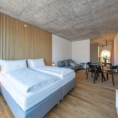 Il Momento Expo - Self Check-in Apart-hotel