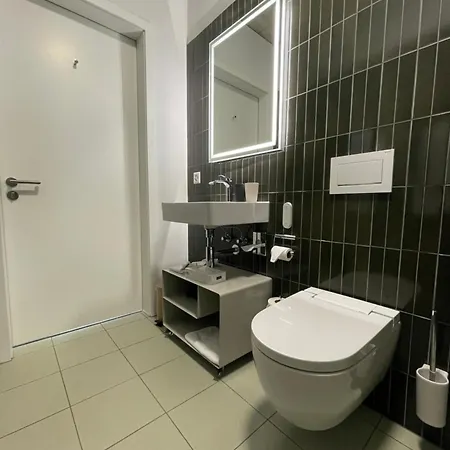 Il Momento Expo - Self Check-in 4*