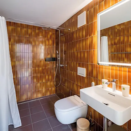 Il Momento Expo - Self Check-in Apart-hotel