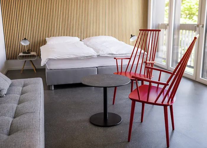 Il Momento Expo برن