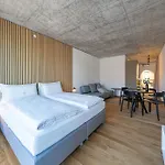 Il Momento Expo Aparthotel