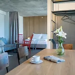 Aparthotel Il Momento Expo