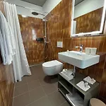 Il Momento Expo Aparthotel 4*