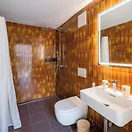 Il Momento Expo Aparthotel