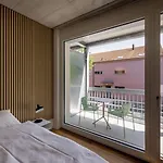 Aparthotel Il Momento Expo Bern