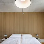 Aparthotel Il Momento Expo
