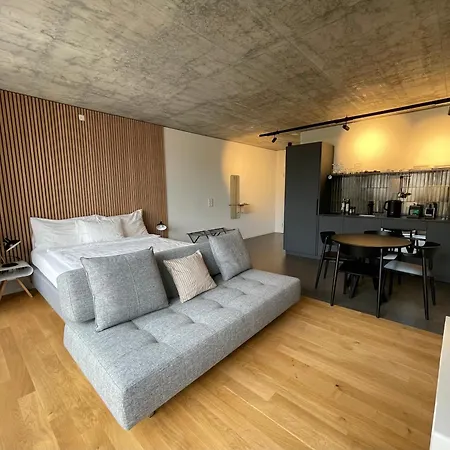 Il Momento Expo 4* Βέρνη