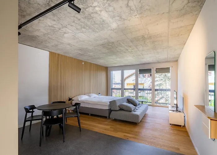 Il Momento Expo Βέρνη