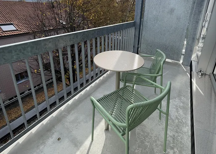 Il Momento Expo Βέρνη